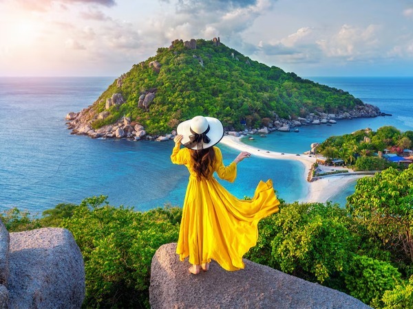Goa Tourism Shifts Focus to Eastern India, MICE and Destination Weddings